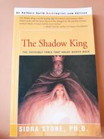 The Shadow King - Sidra Stone, Livres, Psychologie, Psychologie de la personnalité, Enlèvement, Neuf, Sidra Stone