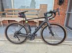 Vélo de course électrique, Vélos & Vélomoteurs, Vélos électriques, Enlèvement