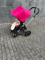 Poussette bugaboo caméléon 3, Enfants & Bébés, Buggys, Enlèvement ou Envoi, Comme neuf