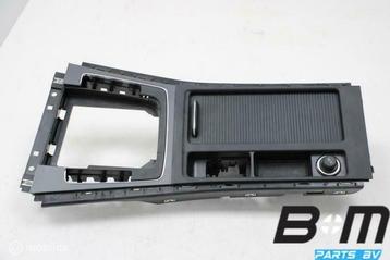 Afdekking middenconsole VW Golf 7 5G1863245F beschikbaar voor biedingen