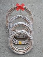 Coax kabel telenet, Doe-het-zelf en Bouw, Elektriciteit en Kabels, Nieuw, Kabel of Snoer, Ophalen