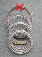 Coax kabel telenet, Ophalen, Nieuw, Kabel of Snoer