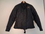Motor jas Roleff dames Medium., Ophalen of Verzenden, Dames