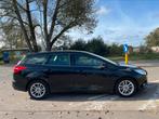 Ford Focus 1.6i 2014/148000 km, Auto's, Focus, Elektrische ramen, Bedrijf, Handgeschakeld