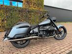 Bmw R 18 Roctane, Motoren, 2 cilinders, Handvatverwarming, Bedrijf, Meer dan 35 kW