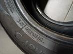 Toyo banden 14 inch, Auto-onderdelen, Banden en Velgen, Ophalen, 14 inch, Gebruikt, Band(en)