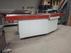 2 bracelets pour caisse enregistreuse 350 cm x 130 cm, Articles professionnels, Enlèvement ou Envoi