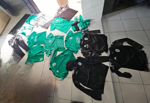 kipsta, Kleding | Heren, Sportkleding, Gedragen, Ophalen