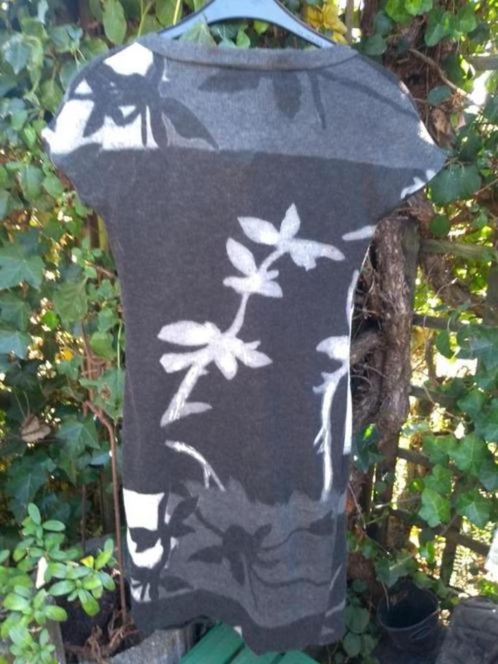 jurkjes - mooie merken (vanaf 5 euro), Kleding | Dames, Jurken, Gedragen, Maat 38/40 (M), Wit, Ophalen of Verzenden