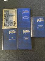 Jules Verne verhalen, Livres, Littérature, Belgique, Enlèvement, Utilisé