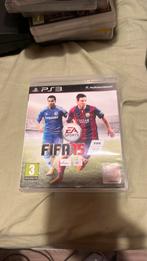 BE-PS3-013108, Ophalen of Verzenden, Sport, Vanaf 3 jaar