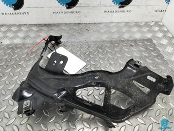 MINI (BMW) MINI F55 One 1.2 One Pepper Bns.  [FRONT_PANEL] 2 beschikbaar voor biedingen