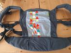 Draagzak Boba draagzak Enfant Maternity, Kinderen en Baby's, Overige merken, Buik of Rug, Ophalen of Verzenden, Zo goed als nieuw