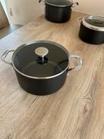 Casserole kitchen aid, Ophalen, Zo goed als nieuw