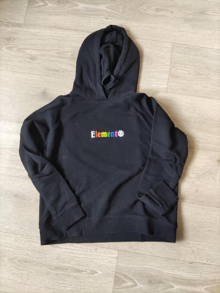 pakket heren merkkledij XS (9 stuks), Kleding | Heren, Heren-kledingpakketten, Maat 46 (S) of kleiner, Ophalen of Verzenden