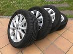 autobanden, Auto-onderdelen, Banden en Velgen, Ophalen, Gebruikt, Banden en Velgen, Personenwagen