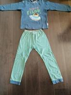 pyjama FILOU 7 jaar, Kinderen en Baby's, Kinderkleding | Maat 122, Nacht- of Onderkleding, Jongen of Meisje, Filou & Friends, Ophalen of Verzenden