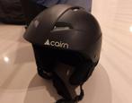 Skihelm - Cairn Android j - maat 54-56, Sport en Fitness, Ophalen of Verzenden