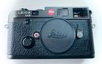 Leica_M6_body_0,72, TV, Hi-fi & Vidéo, Appareils photo analogiques, Enlèvement, Leica