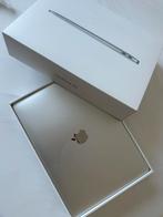 Apple MacBook Air (M1, 2020), Computers en Software, Ophalen, 8 GB, 13 inch, SSD