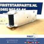 A2476204302 W177 W247 W118 H247 X247 ABSORBER BALK LINKS of, Ophalen of Verzenden, Gebruikt, Mercedes-Benz