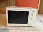 Microgolfoven, Elektronische apparatuur, Microgolfovens, Ophalen, Gebruikt, Microgolfoven, Draaiplateau