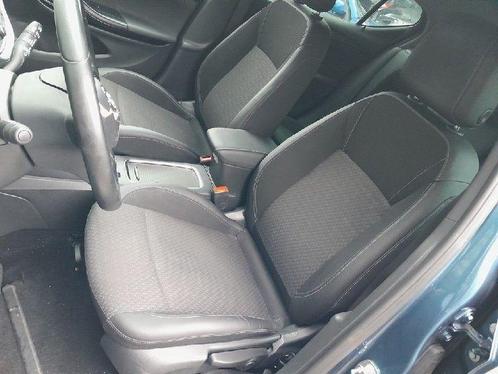 ARMLEUNING Opel Astra K (01-2015/12-2022), Auto-onderdelen, Interieur en Bekleding, Opel, Gebruikt