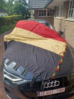 antieke Belgische vlag, Diversen, Vlaggen en Wimpels, Ophalen