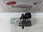 OLIEKOELER Clio III Estate / Grandtour (KR) (779744), Auto-onderdelen, Gebruikt, Renault