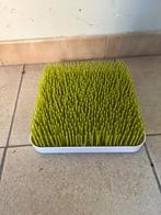 Boon lawn afdruiprek, Ophalen, Zo goed als nieuw, Overige typen