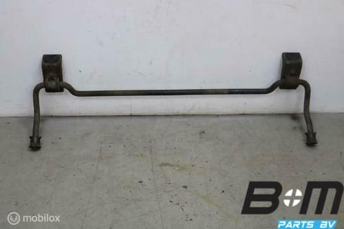 Stabilisatorstang achterzijde VW Transporter T5 7H5511407B, Auto-onderdelen, Overige Auto-onderdelen, Gebruikt