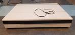 Bang & Olufsen Beogram 6500 wit B&O type 4936, Ophalen of Verzenden