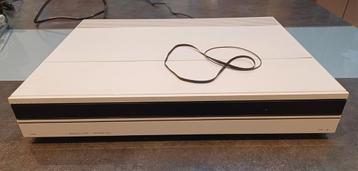 Bang & Olufsen Beogram 6500 wit B&O type 4936 beschikbaar voor biedingen