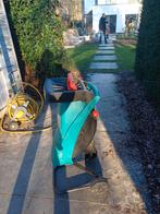Bosch Rapid Axt 2000 hakselaar, Tuin en Terras, Ophalen