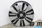 Org. 1 losse 15 inch Blade velg VW E-Up / Up 1S0601025AH, Gebruikt, Velg(en)
