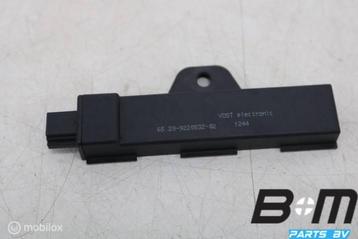 Keyless entry antenne BMW 2-Serie F45 Active Tourer 9220832 beschikbaar voor biedingen