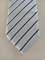 Stropdas nieuw!, Kleding | Heren, Stropdassen, Ophalen of Verzenden, Nieuw, Blauw, Yves dorsey