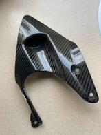 Carbon beschermer voor 1098 en 1198, Enlèvement ou Envoi