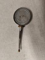 Duitse wapensmid oliekan ww1/2, Verzenden, Landmacht