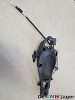 Binnenwerk handgreep rechtsachter BMW X6 E71 E72 51217137054, Autos : Pièces & Accessoires, Petit matériel, Enlèvement ou Envoi