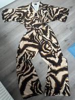 K-Design maat 3, Vêtements | Femmes, Combinaisons, Enlèvement ou Envoi, Comme neuf