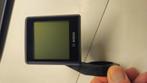 Bosch Intuvia 100, Fietsen en Brommers, Fietsaccessoires | Fietscomputers, Ophalen of Verzenden, Nieuw