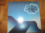 Alan Parsons Project, Cd's en Dvd's, Vinyl | Rock, Gebruikt, Ophalen of Verzenden, 12 inch, Poprock