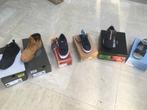 Sneakers Merkschoenen als nieuw 31 33 34 35 36, Enfants & Bébés, Nike Clarks Timberland .., Comme neuf, Garçon ou Fille, Enlèvement ou Envoi