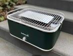 Barbecue valeur 165 euro, Tuin en Terras, Ophalen, Nieuw