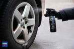 Cartec Wheel Wash, Ophalen of Verzenden