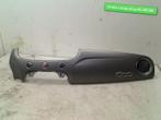 SIERLIJST DASHBOARD Fiat 500 (312) (01-2007/12-2012), Utilisé, Fiat