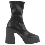 Stella McCartney botte plateform, Ophalen of Verzenden