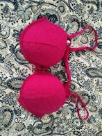 Victoria's Secret bh, Kleding | Dames, Ophalen, BH
