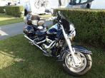 Intruder VL1500, Motoren, Motoren | Suzuki, 2 cilinders, 1500 cc, Particulier, Meer dan 35 kW